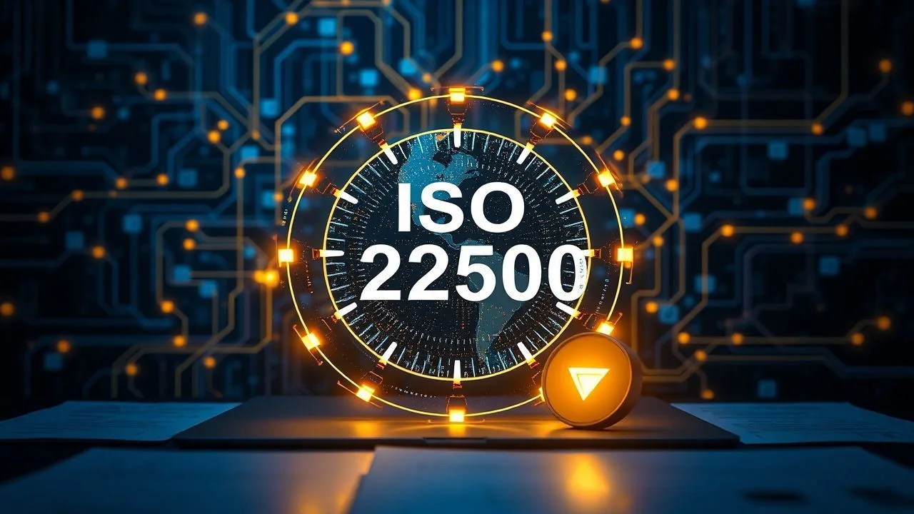 ISO 27001 vs NIST CSF