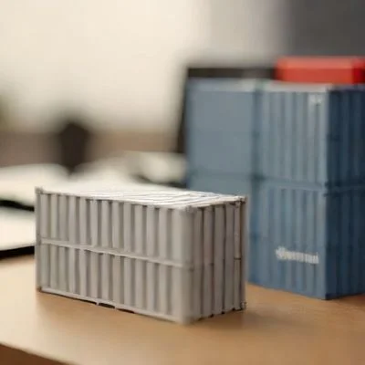 Workload protection