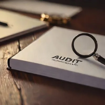 SOC 2 audit preparation