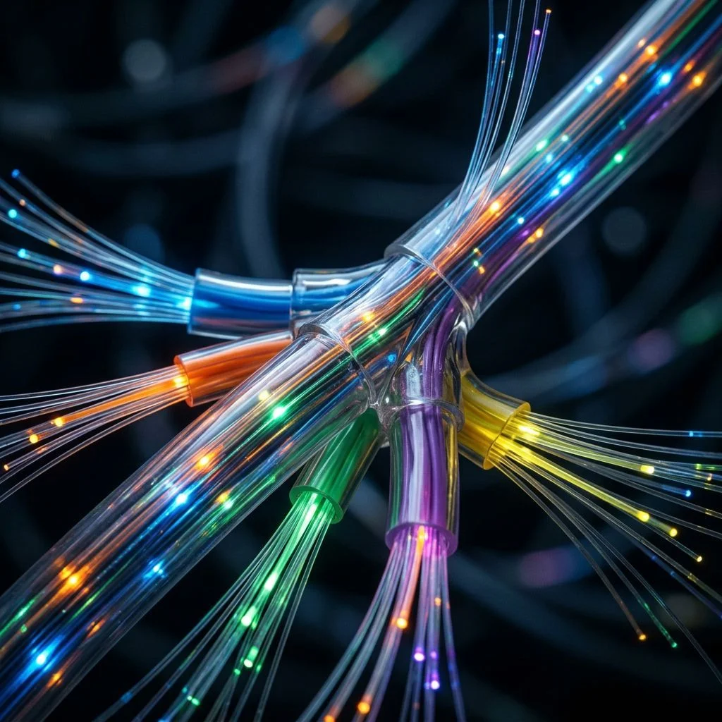 Data transfer and egress charges