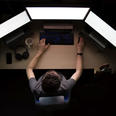 Cloud penetration testing